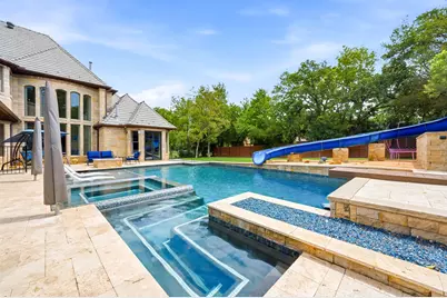 108 Brentwood Circle, Southlake, TX 76092 - Photo 36