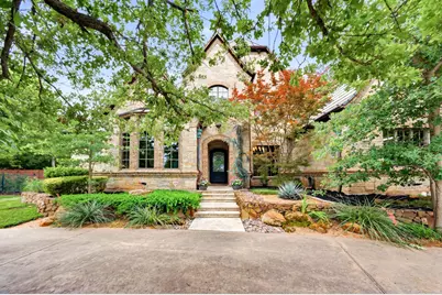 108 Brentwood Circle, Southlake, TX 76092 - Photo 1