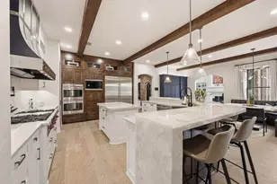 108 Brentwood Cir, Southlake, TX 76092 - Photo 12