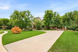 108 Brentwood Cir, Southlake, TX 76092 - Photo 2