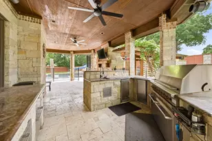 108 Brentwood Cir, Southlake, TX 76092 - Photo 32