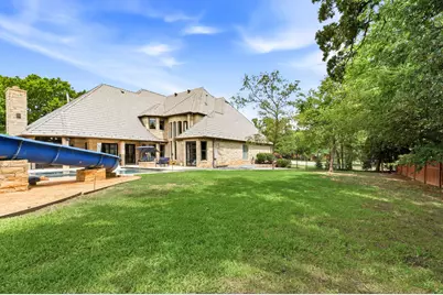 108 Brentwood Circle, Southlake, TX 76092 - Photo 38