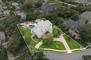 108 Brentwood Cir, Southlake, TX 76092 - Photo 40