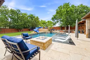 108 Brentwood Cir, Southlake, TX 76092 - Photo 34