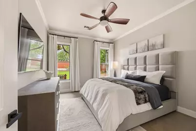 108 Brentwood Circle, Southlake, TX 76092 - Photo 20