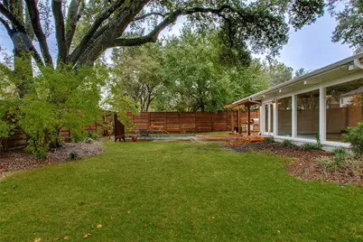 5815 Walnut Hill Lane, Dallas, TX 75230 - Photo 32