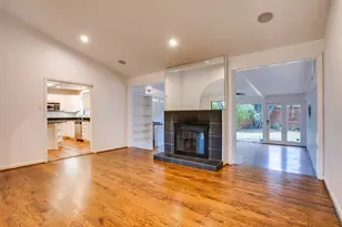 5815 Walnut Hill Ln, Dallas, TX 75230 - Photo 6