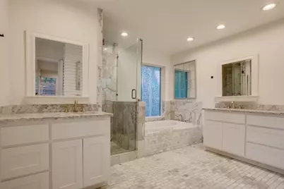 5815 Walnut Hill Lane, Dallas, TX 75230 - Photo 24