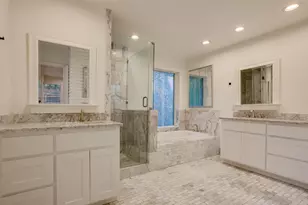 5815 Walnut Hill Ln, Dallas, TX 75230 - Photo 24