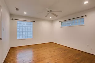5815 Walnut Hill Ln, Dallas, TX 75230 - Photo 18