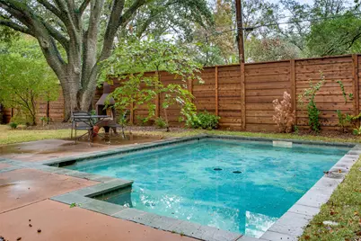 5815 Walnut Hill Lane, Dallas, TX 75230 - Photo 36