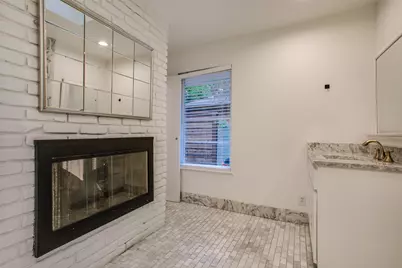 5815 Walnut Hill Lane, Dallas, TX 75230 - Photo 26