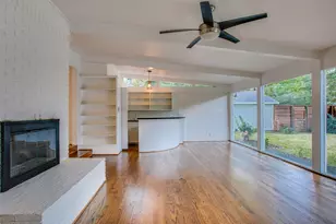 5815 Walnut Hill Ln, Dallas, TX 75230 - Photo 8