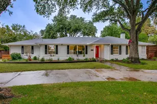 5815 Walnut Hill Ln, Dallas, TX 75230 - Photo 1
