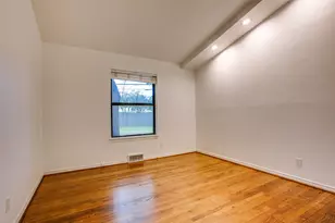 5815 Walnut Hill Ln, Dallas, TX 75230 - Photo 22