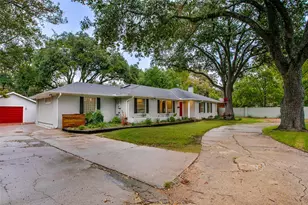 5815 Walnut Hill Ln, Dallas, TX 75230 - Photo 4