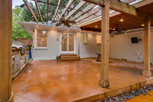 5815 Walnut Hill Ln, Dallas, TX 75230 - Photo 34