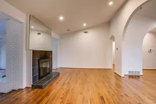 5815 Walnut Hill Ln, Dallas, TX 75230 - Photo 12