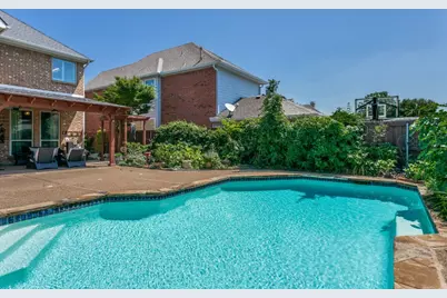 1017 Cherrywood, Coppell, TX 75019 - Photo 24