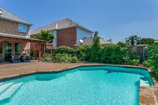 1017 Cherrywood, Coppell, TX 75019 - Photo 24