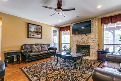 1017 Cherrywood, Coppell, TX 75019 - Photo 6