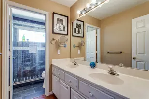 1017 Cherrywood, Coppell, TX 75019 - Photo 20