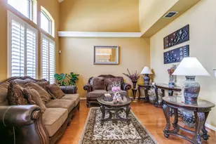1017 Cherrywood, Coppell, TX 75019 - Photo 4