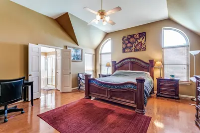 1017 Cherrywood, Coppell, TX 75019 - Photo 12