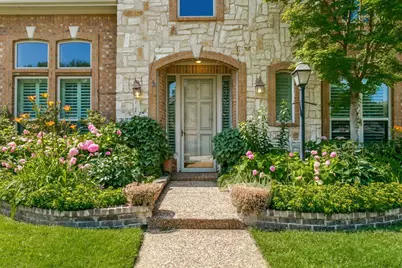 1017 Cherrywood, Coppell, TX 75019 - Photo 2