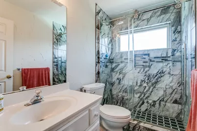 1017 Cherrywood, Coppell, TX 75019 - Photo 18
