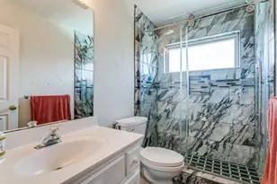 1017 Cherrywood, Coppell, TX 75019 - Photo 18