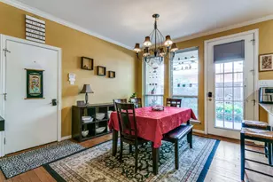 1017 Cherrywood, Coppell, TX 75019 - Photo 8