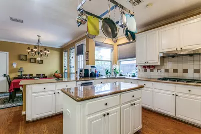 1017 Cherrywood, Coppell, TX 75019 - Photo 10