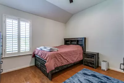 1017 Cherrywood, Coppell, TX 75019 - Photo 16
