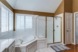 1017 Cherrywood, Coppell, TX 75019 - Photo 14