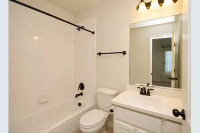 15704 Governors Island Way, Prosper, TX 75078 - Photo 24