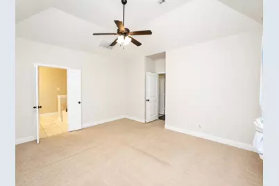 15704 Governors Island Way, Prosper, TX 75078 - Photo 12