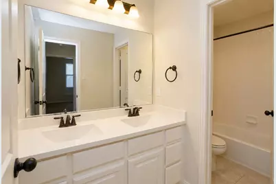 15704 Governors Island Way, Prosper, TX 75078 - Photo 22