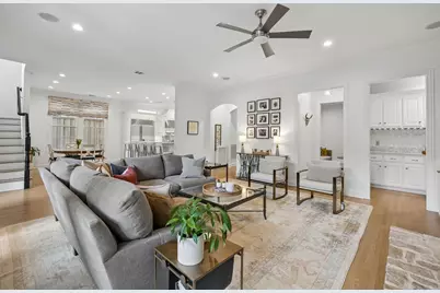 3416 Stanford Avenue, University Park, TX 75225 - Photo 8