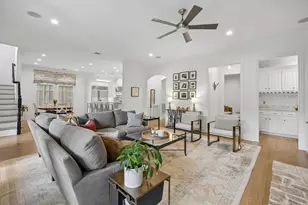 3416 Stanford Ave, University Park, TX 75225 - Photo 8