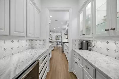 3416 Stanford Avenue, University Park, TX 75225 - Photo 14