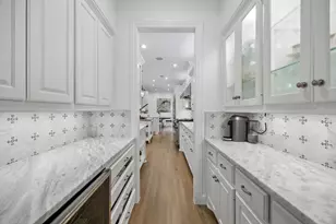 3416 Stanford Ave, University Park, TX 75225 - Photo 14