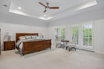 3416 Stanford Avenue, University Park, TX 75225 - Photo 16