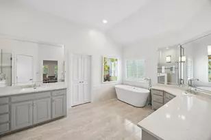 3416 Stanford Ave, University Park, TX 75225 - Photo 18