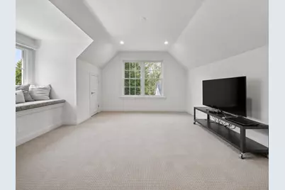 3416 Stanford Avenue, University Park, TX 75225 - Photo 26