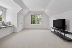 3416 Stanford Ave, University Park, TX 75225 - Photo 26