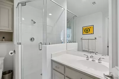 3416 Stanford Avenue, University Park, TX 75225 - Photo 28