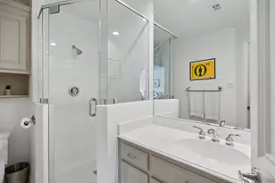 3416 Stanford Ave, University Park, TX 75225 - Photo 28