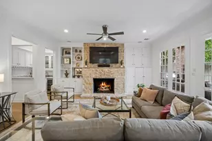 3416 Stanford Ave, University Park, TX 75225 - Photo 6