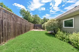 5420 Meandering Rd, River Oaks, TX 76114 - Photo 30